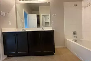 5901 Huntington Dr, Temple, TX 76502 - Photo 11