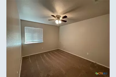 5901 Huntington Drive, Temple, TX 76502 - Photo 15