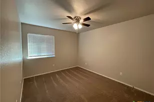 5901 Huntington Dr, Temple, TX 76502 - Photo 15