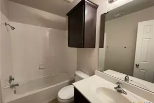 5901 Huntington Dr, Temple, TX 76502 - Photo 17