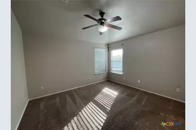 5901 Huntington Drive, Temple, TX 76502 - Photo 13