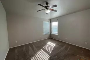 5901 Huntington Dr, Temple, TX 76502 - Photo 13