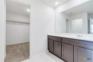 9505 Kensley Rose Dr, Killeen, TX 76542 - Photo 9