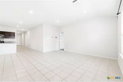 9505 Kensley Rose Drive, Killeen, TX 76542 - Photo 5