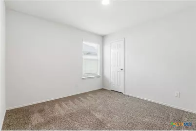 9505 Kensley Rose Drive, Killeen, TX 76542 - Photo 11