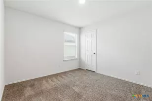 9505 Kensley Rose Dr, Killeen, TX 76542 - Photo 11