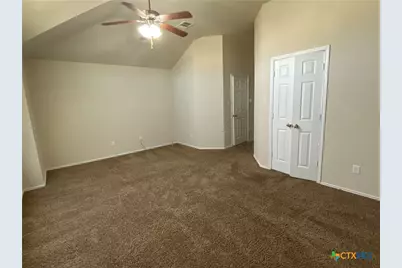 9505 Kensley Rose Drive, Killeen, TX 76542 - Photo 15