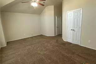 9505 Kensley Rose Dr, Killeen, TX 76542 - Photo 15