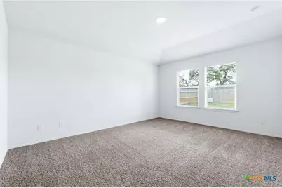 9505 Kensley Rose Drive, Killeen, TX 76542 - Photo 7