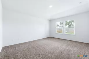 9505 Kensley Rose Dr, Killeen, TX 76542 - Photo 7