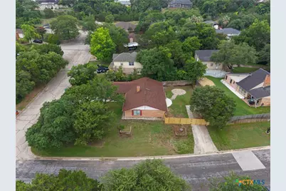 802 Danny Circle, Harker Heights, TX 76548 - Photo 39