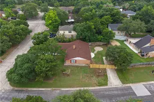 802 Danny Cir, Harker Heights, TX 76548 - Photo 39