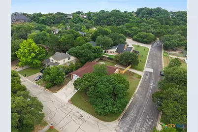 802 Danny Circle, Harker Heights, TX 76548 - Photo 41