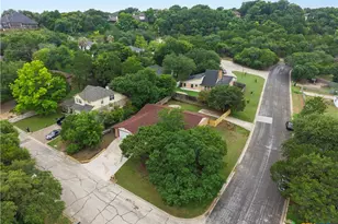 802 Danny Cir, Harker Heights, TX 76548 - Photo 41