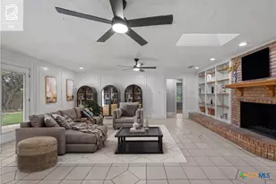 802 Danny Cir, Harker Heights, TX 76548 - Photo 5