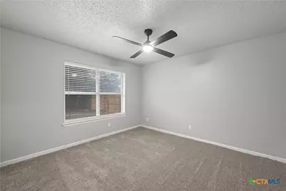 802 Danny Circle, Harker Heights, TX 76548 - Photo 25