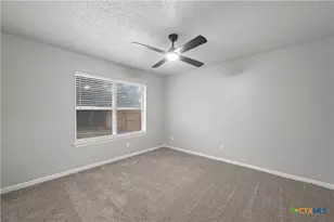 802 Danny Cir, Harker Heights, TX 76548 - Photo 25