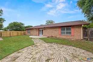 802 Danny Cir, Harker Heights, TX 76548 - Photo 35