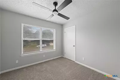 802 Danny Circle, Harker Heights, TX 76548 - Photo 33