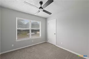 802 Danny Cir, Harker Heights, TX 76548 - Photo 33