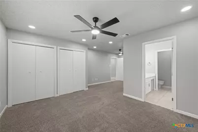802 Danny Circle, Harker Heights, TX 76548 - Photo 21