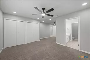 802 Danny Cir, Harker Heights, TX 76548 - Photo 21