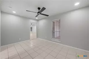 802 Danny Cir, Harker Heights, TX 76548 - Photo 13