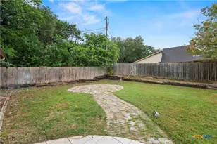 802 Danny Cir, Harker Heights, TX 76548 - Photo 37