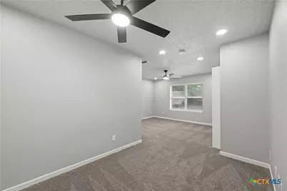 802 Danny Circle, Harker Heights, TX 76548 - Photo 19