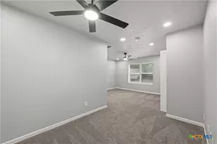 802 Danny Cir, Harker Heights, TX 76548 - Photo 19