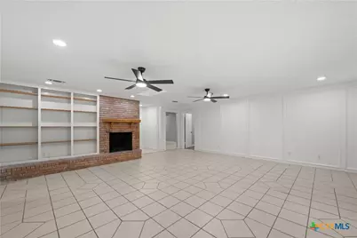 802 Danny Circle, Harker Heights, TX 76548 - Photo 7