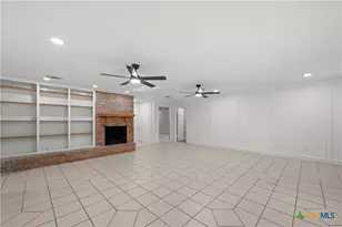 802 Danny Cir, Harker Heights, TX 76548 - Photo 7