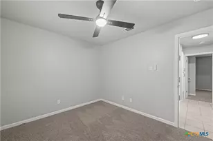 802 Danny Cir, Harker Heights, TX 76548 - Photo 29
