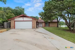 802 Danny Cir, Harker Heights, TX 76548 - Photo 1