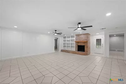 802 Danny Circle, Harker Heights, TX 76548 - Photo 9