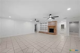 802 Danny Cir, Harker Heights, TX 76548 - Photo 9
