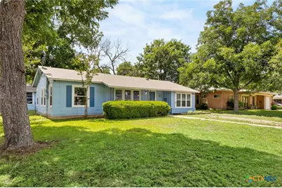 432 Romberg Street, Seguin, TX 78155 - Photo 1