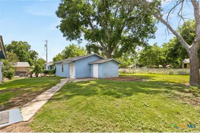 432 Romberg Street, Seguin, TX 78155 - Photo 11