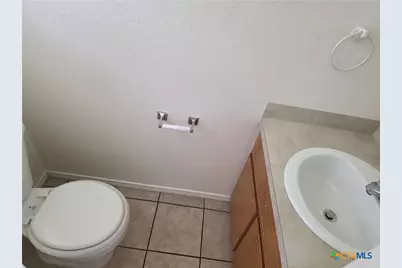 4301 July Drive #C, Killeen, TX 76549 - Photo 5