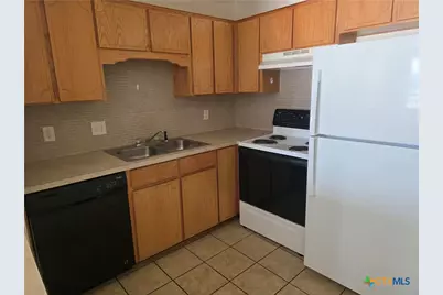4301 July Drive #C, Killeen, TX 76549 - Photo 3