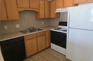 4301 July Dr, Killeen, TX 76549 - Photo 3