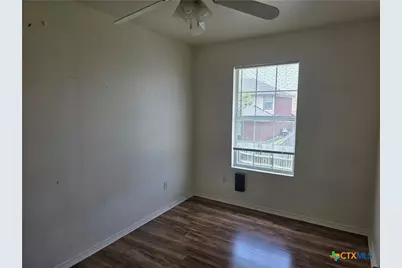4301 July Drive #C, Killeen, TX 76549 - Photo 7