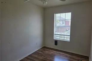 4301 July Dr, Killeen, TX 76549 - Photo 7