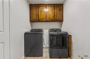 2723 Canyon Oaks Ct, Temple, TX 76502 - Photo 9