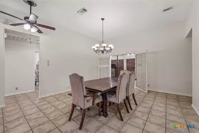 2723 Canyon Oaks Court, Temple, TX 76502 - Photo 5