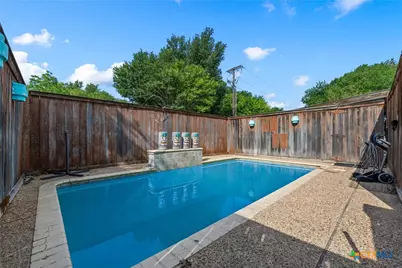2723 Canyon Oaks Court, Temple, TX 76502 - Photo 21