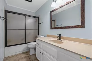 2723 Canyon Oaks Ct, Temple, TX 76502 - Photo 17