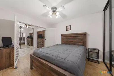 2723 Canyon Oaks Court, Temple, TX 76502 - Photo 15