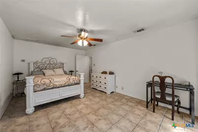2723 Canyon Oaks Court, Temple, TX 76502 - Photo 11