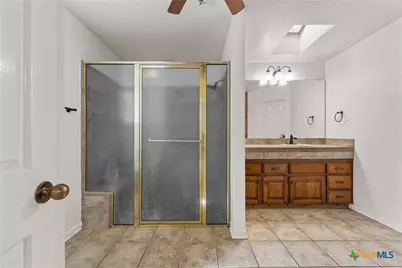2723 Canyon Oaks Court, Temple, TX 76502 - Photo 13